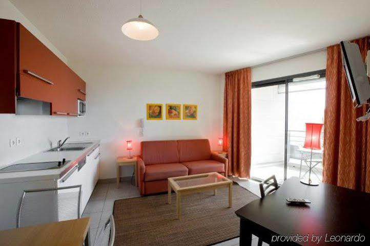 Oakey Motel Extérieur photo